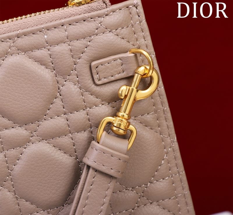 Dior Clutch Bags